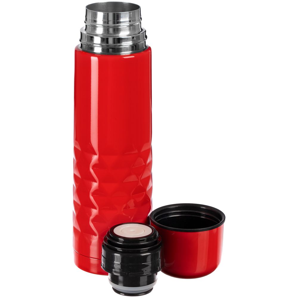 Термос Prismatic