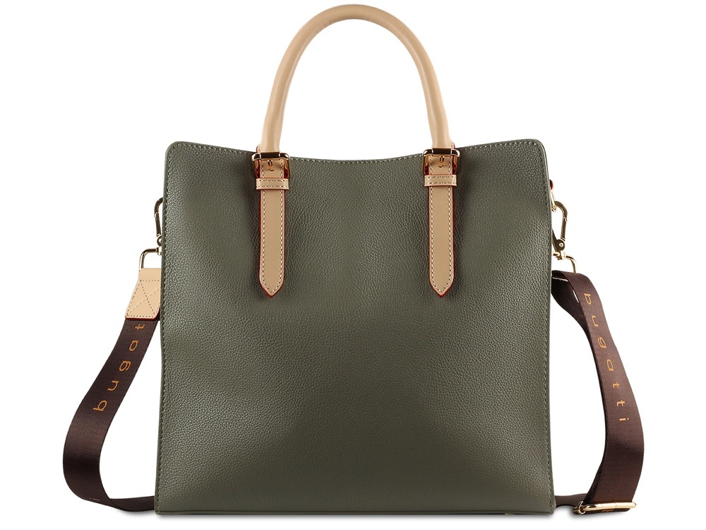 Сумка-портфель женская ЭЛЛА (ELLA)