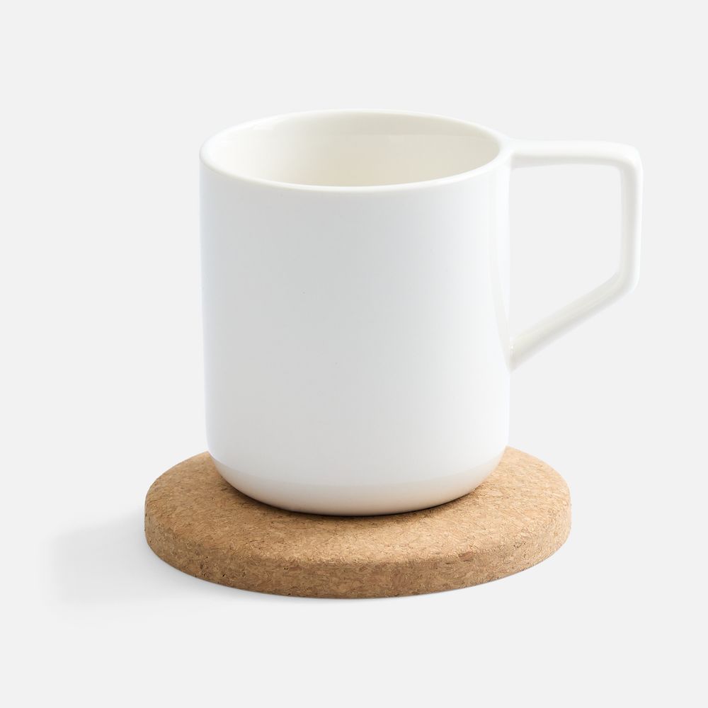 Чайная пара Riposo, малая