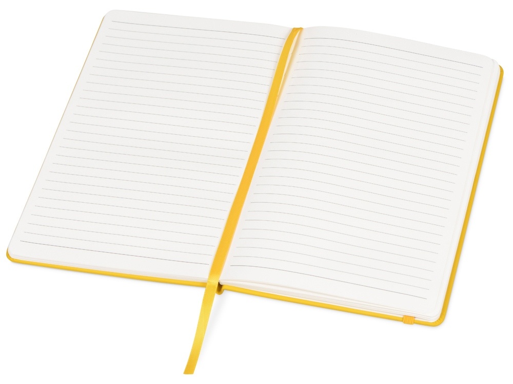 Блокнот А5 Vision