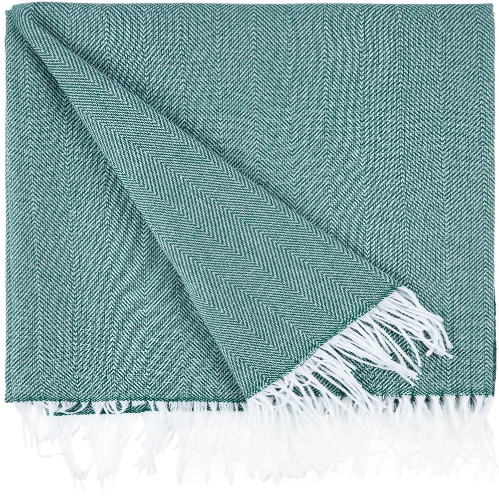 Набор Breezelite