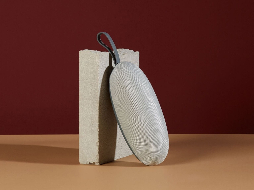 Портативная колонка Mysound Onyx 1C