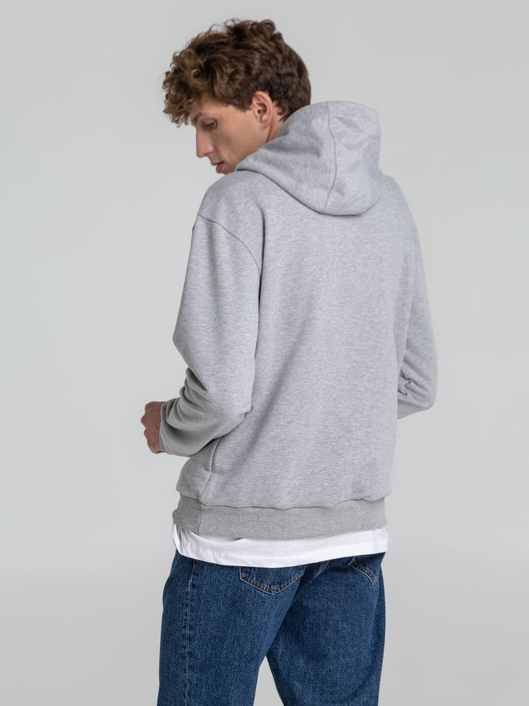 Толстовка Kulonga Terry