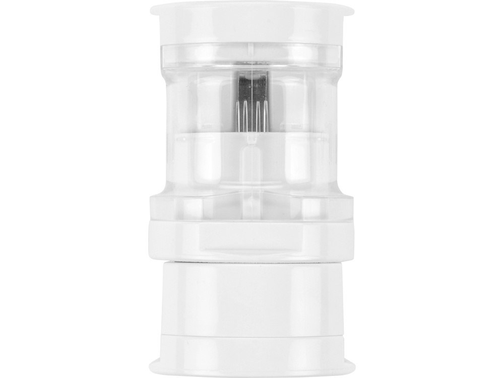 Универсальный переходник-трансформер Вольт