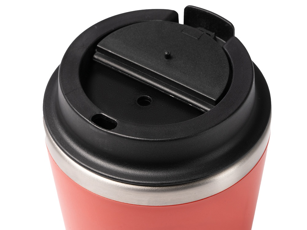 Термокружка HORAN, 350 мл