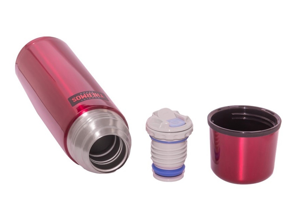 Термос FBB-1000BC, 1000 мл