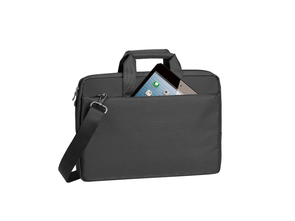 Чехол для ноутбука 15.6 дюймов