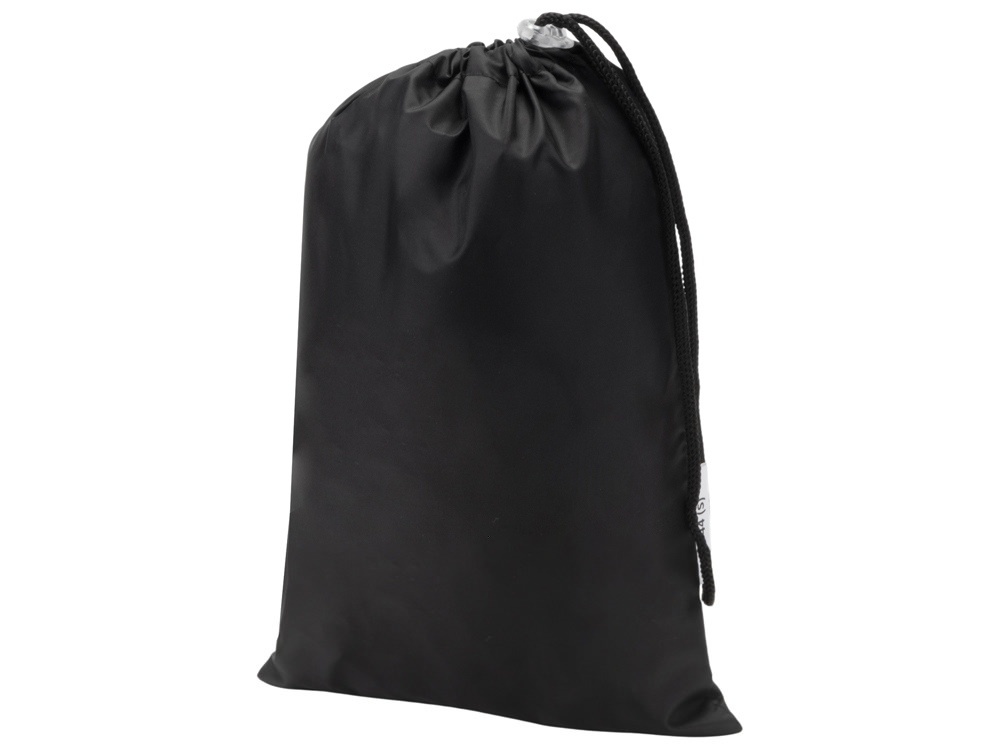 Дождевик Parka унисекс