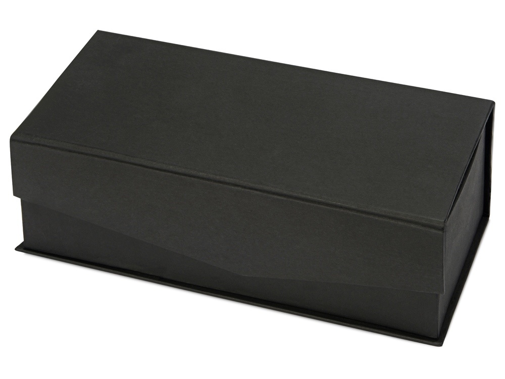 Награда Parus