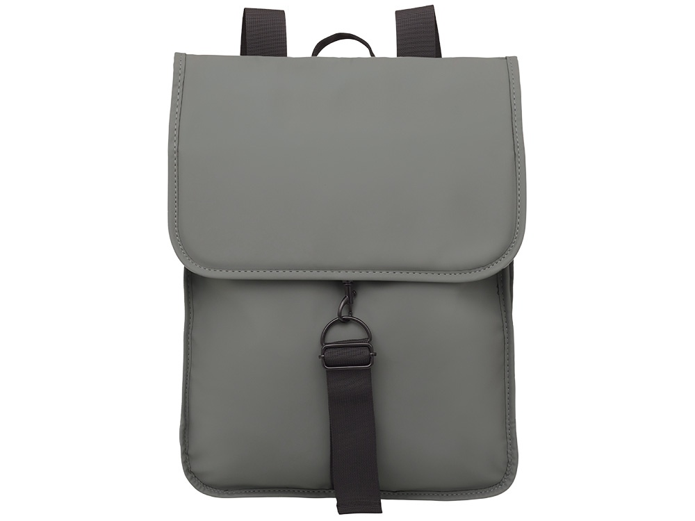 Бизнес-рюкзак Ryan для ноутбука 15