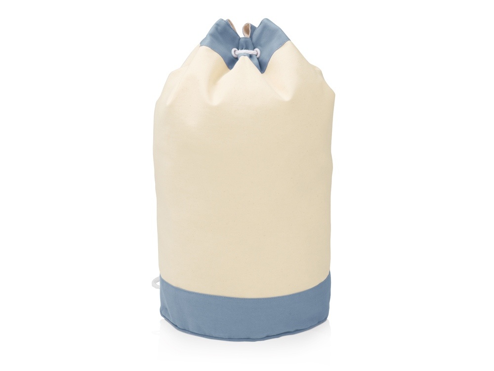 Рюкзак Индиана из хлопка, 180 г/м2