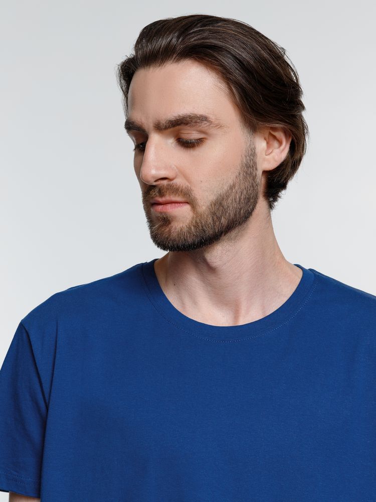 Футболка унисекс Ankara