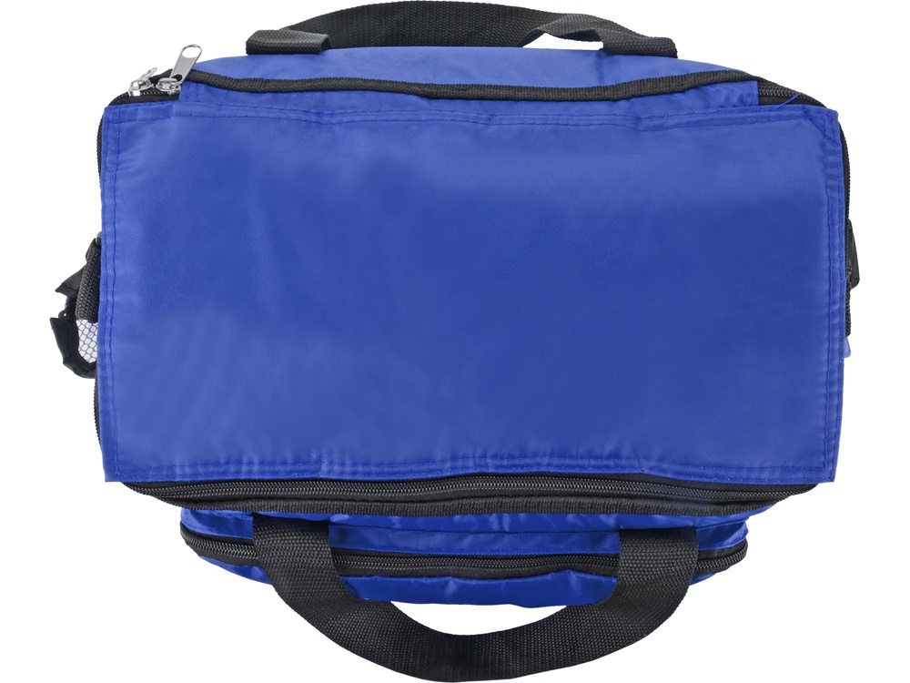 Сумка-холодильник Камайоре