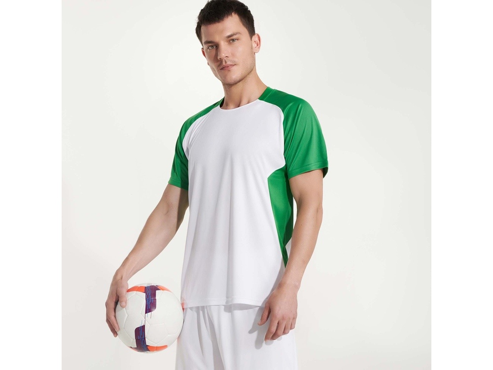 Спортивная футболка Bugatti мужская