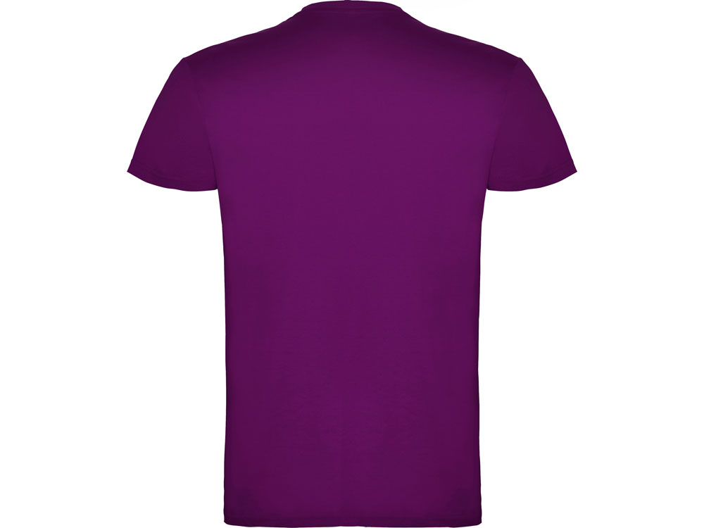 Футболка Beagle мужская