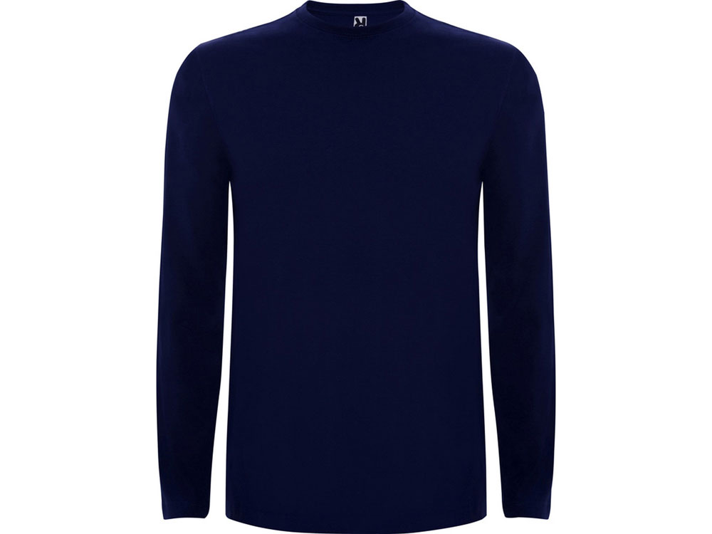 Футболка c длинным рукавом Extreme детская