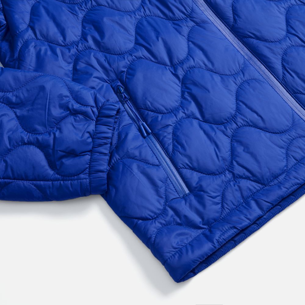 Куртка унисекс Tarnaby