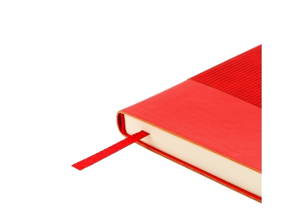 Ежедневник недатированный А5 Soho