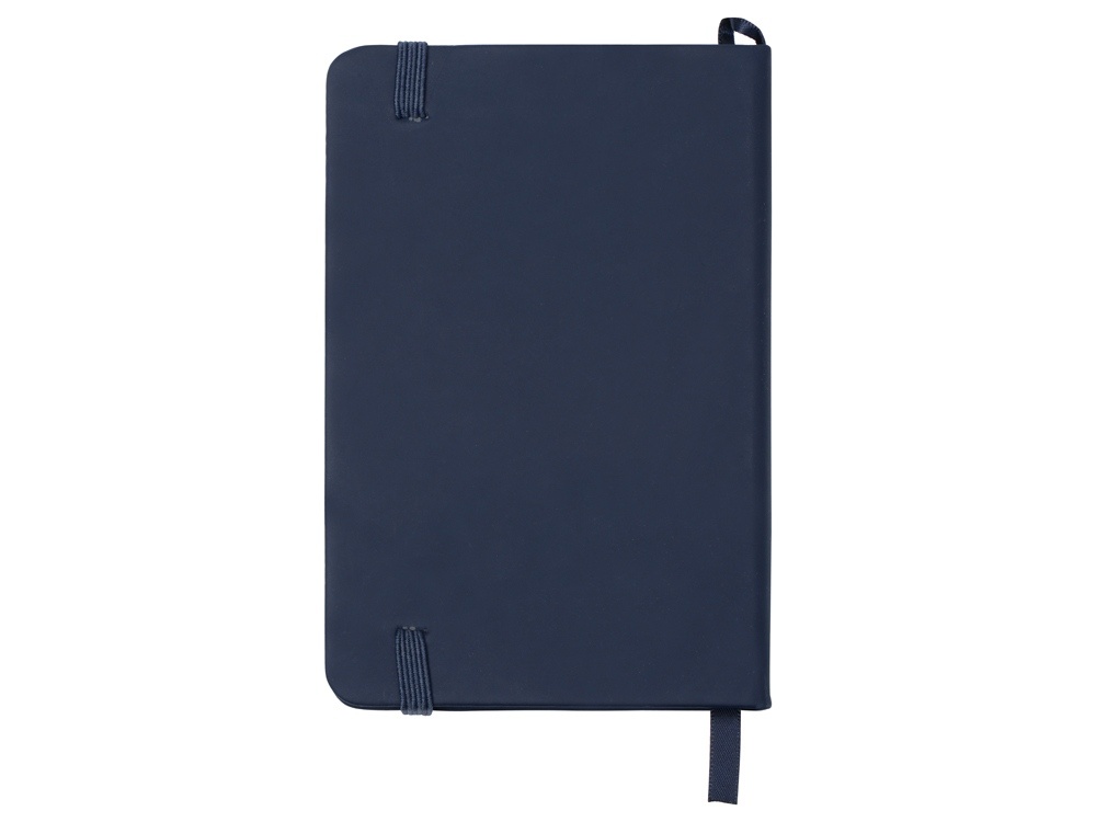 Блокнот А5 Vision