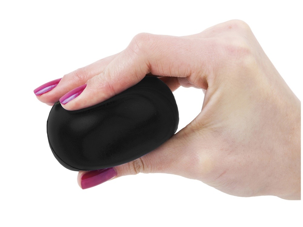 Мячик-антистресс Малевич