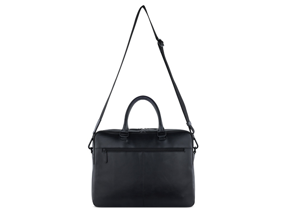 Портфель мужской КЛАРК (CLARK)