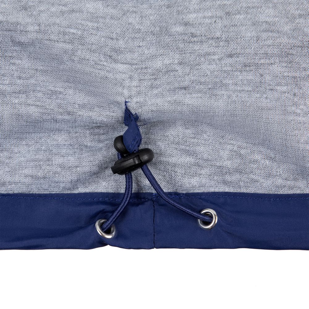 Куртка Kivach City