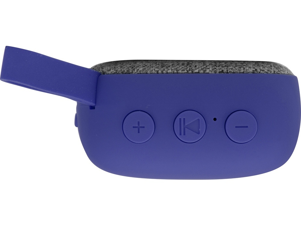 Портативная колонка Arietta