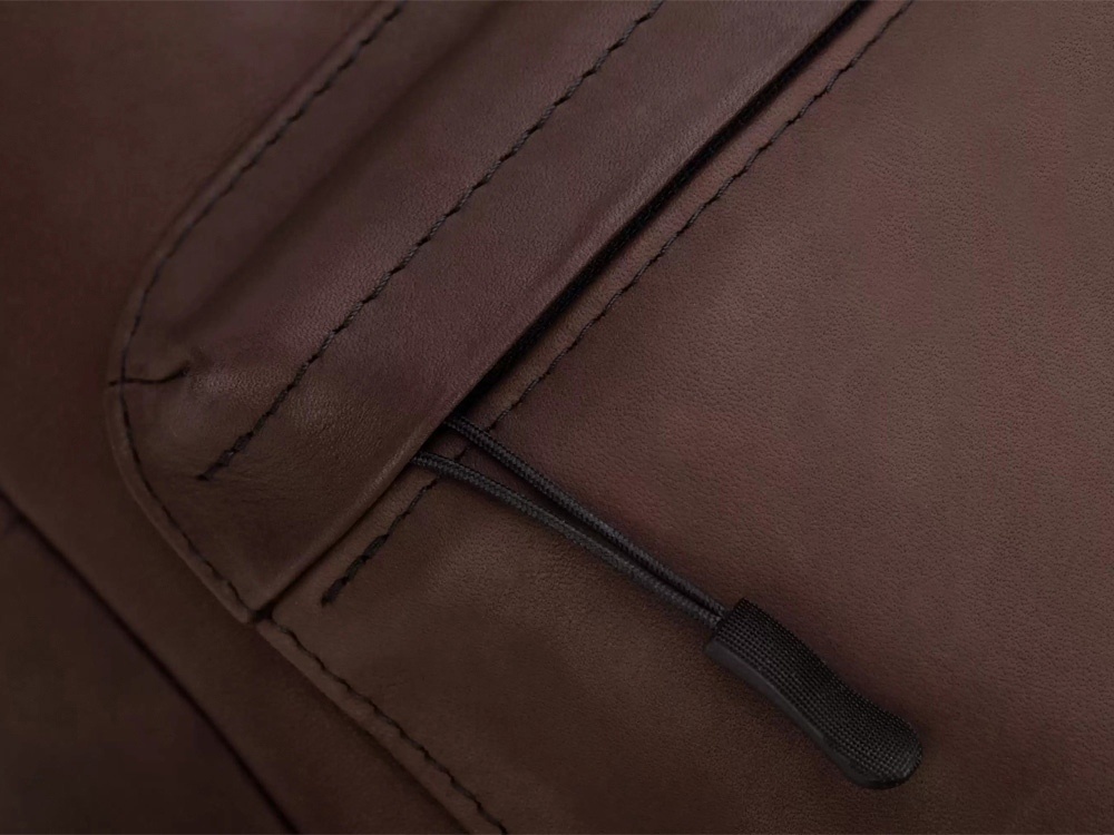 Рюкзак Бэррон