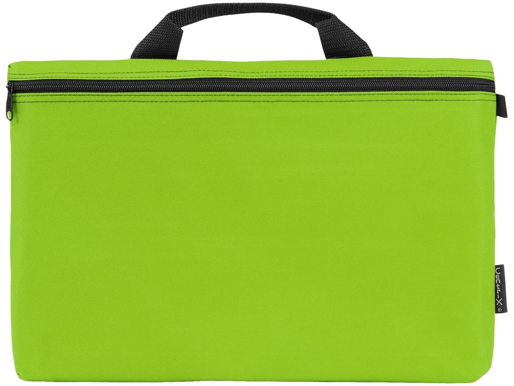 Сумка Орландо