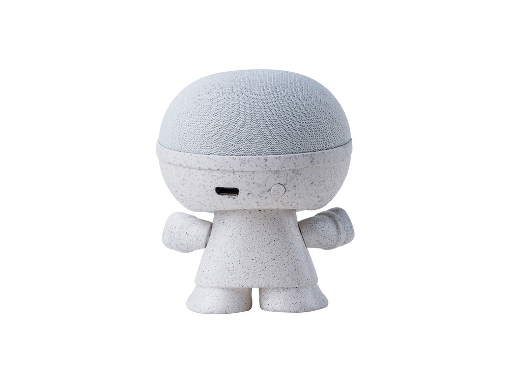 Портативная колонка mini Xboy Eco