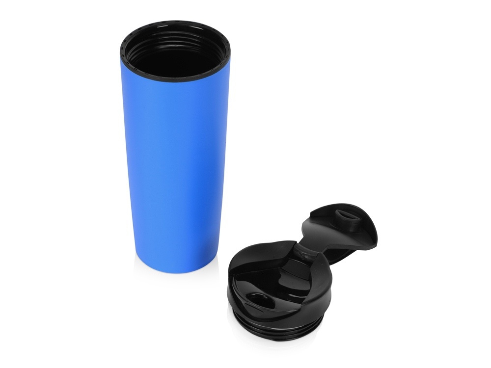 Термокружка Годс 470мл на присоске