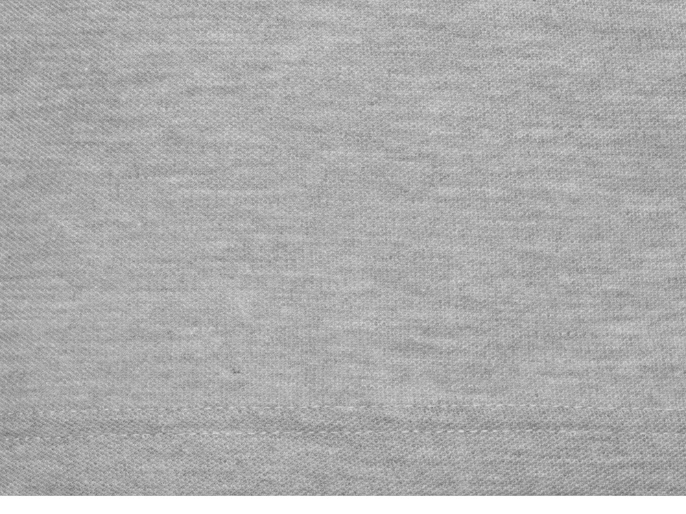 Рубашка поло Boston 2.0 мужская