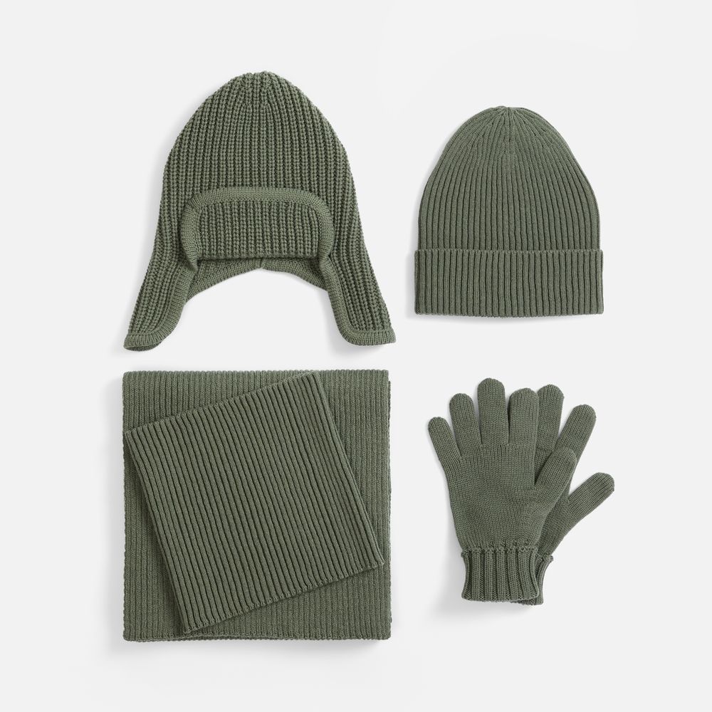 Снуд Catch Match