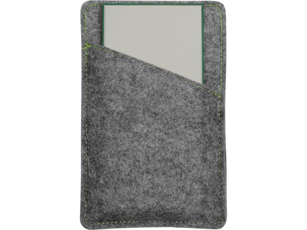 Внешний аккумулятор NEO NS100R, 10000mAh