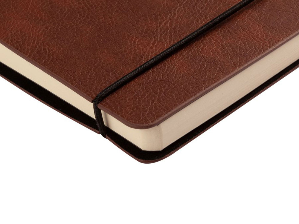 Ежедневник недатированный А5 Palermo