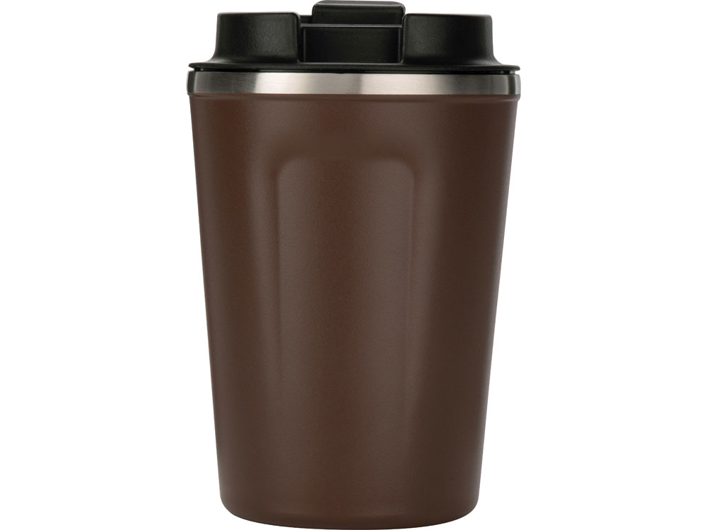 Термокружка CAFÉ COMPACT