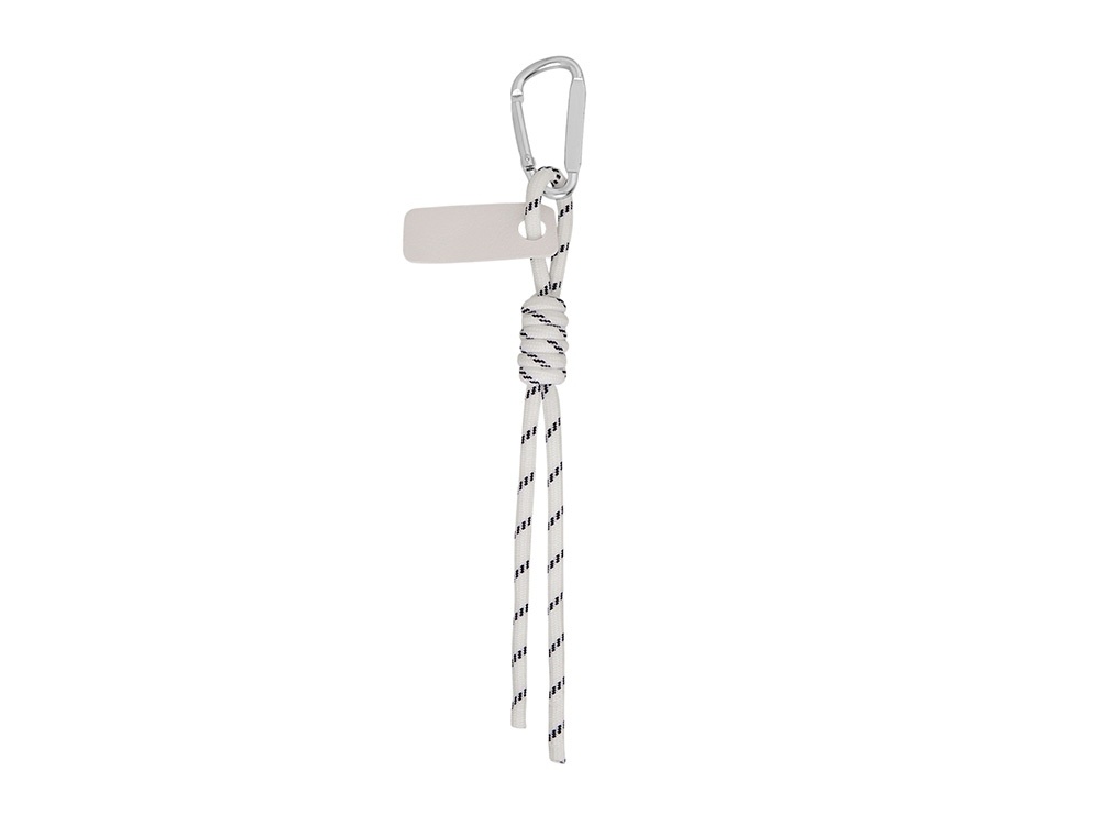 Брелок-обвес Trinket