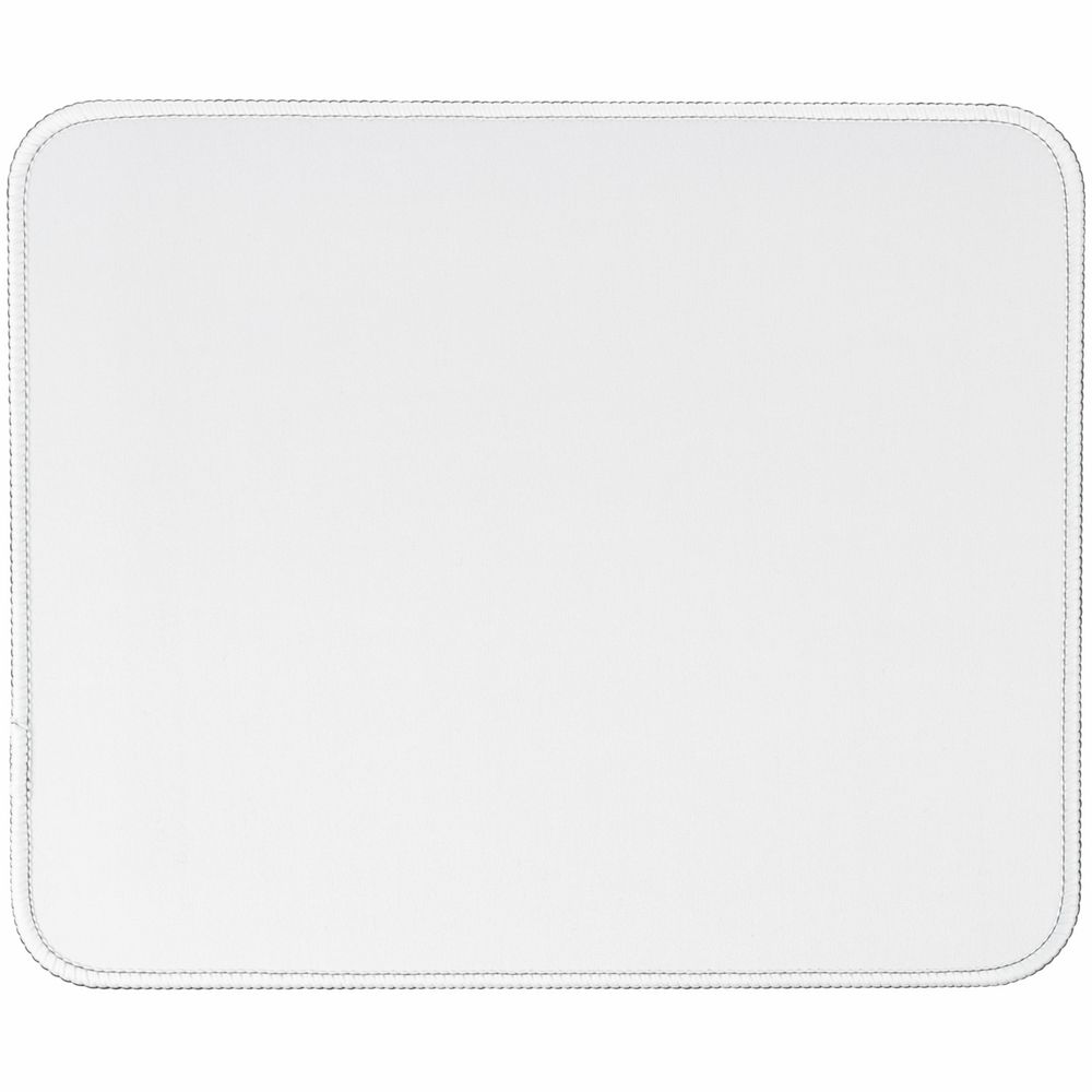 Коврик для мыши Paddo L