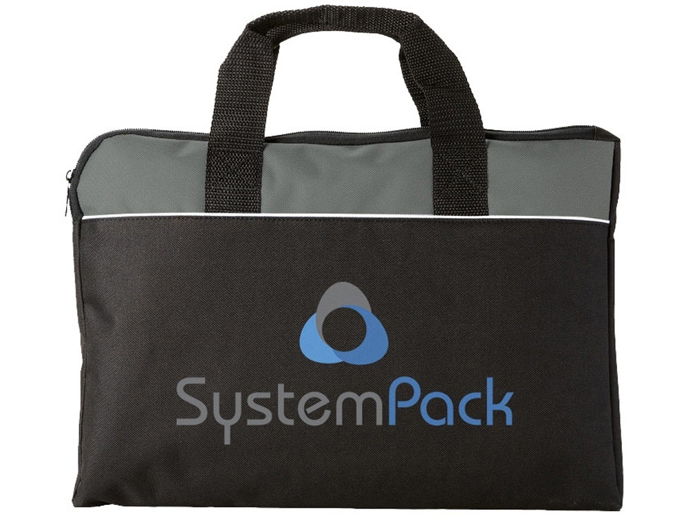 Сумка Тампа