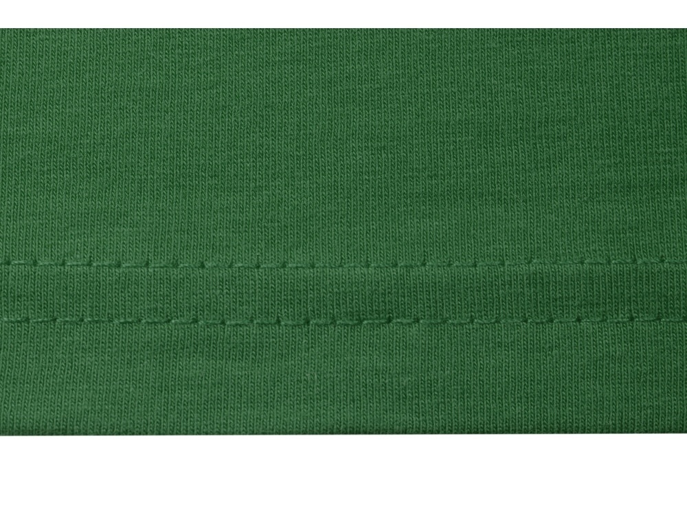 Футболка Super Club мужская