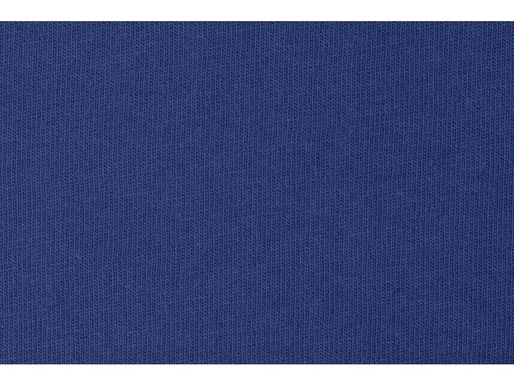 Футболка Heavy Super Club мужская