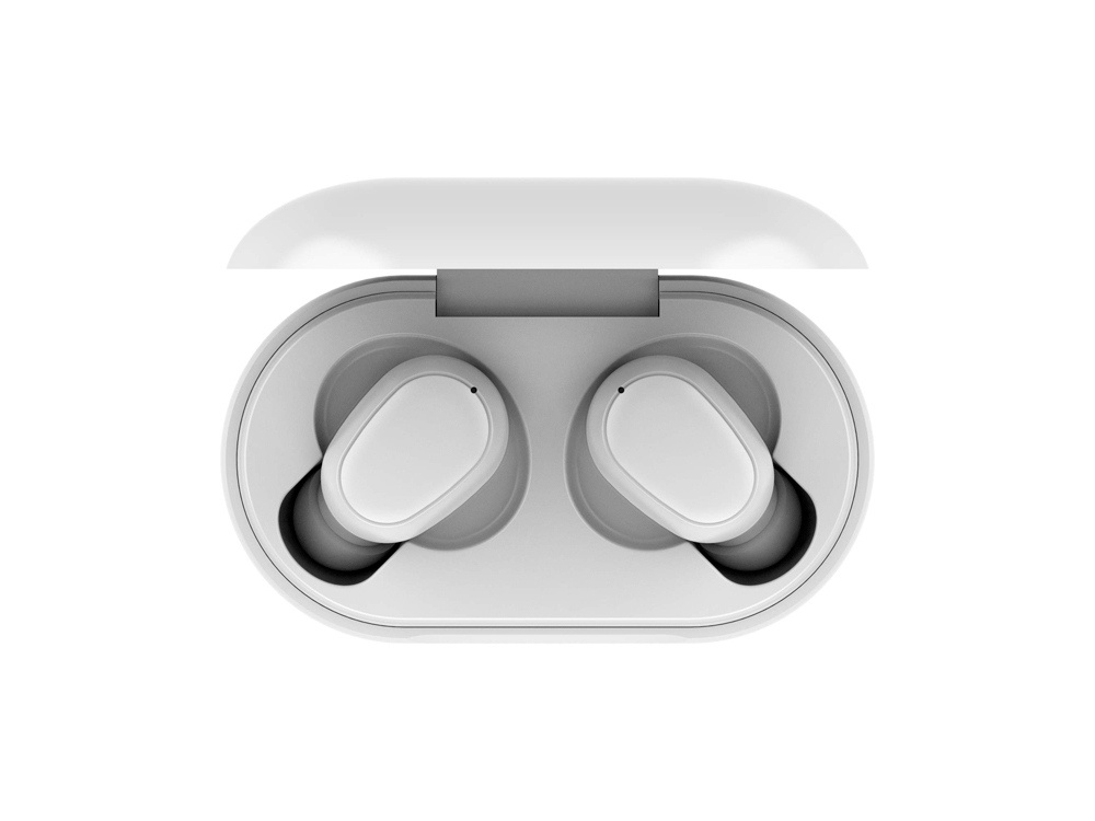 Беспроводные наушники TWS OKI