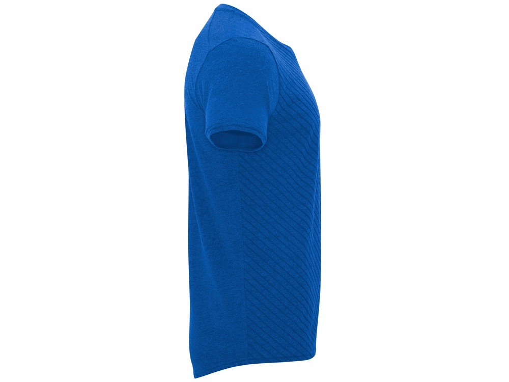 Футболка Baku мужская