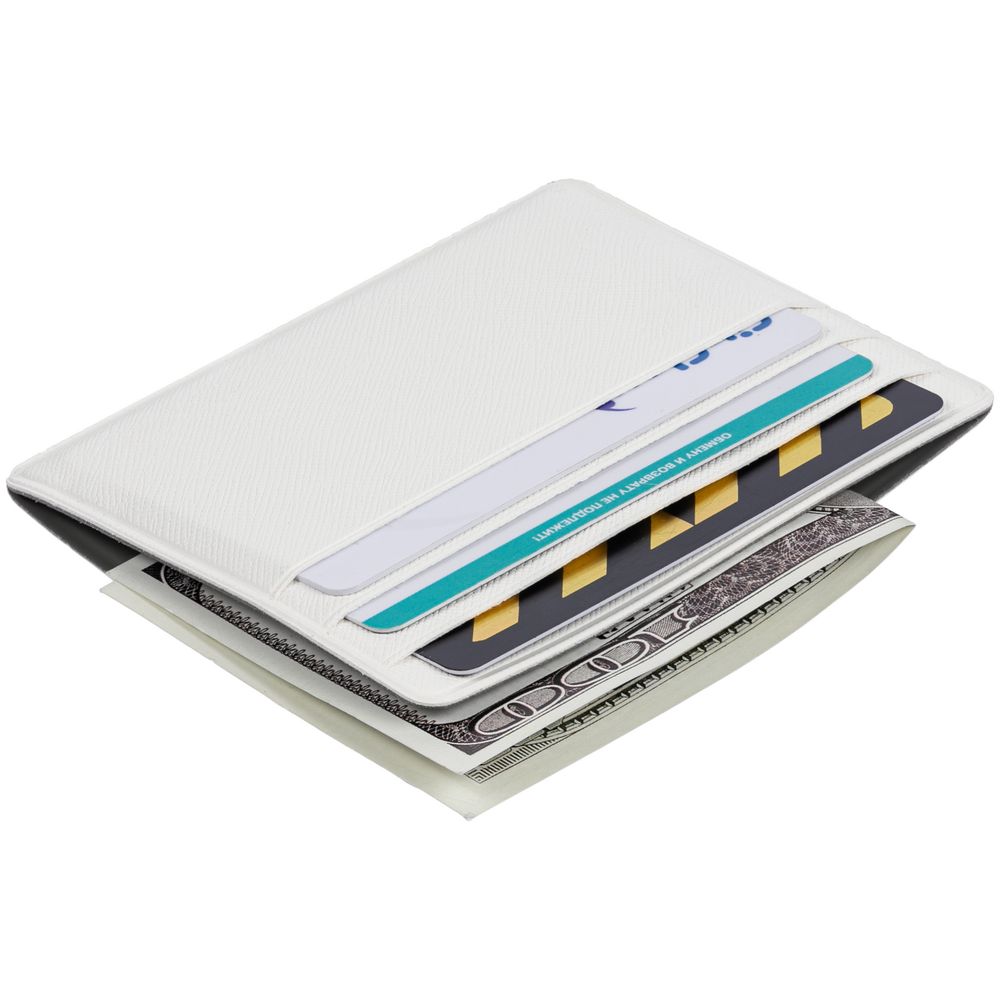 Чехол для карточек Devon