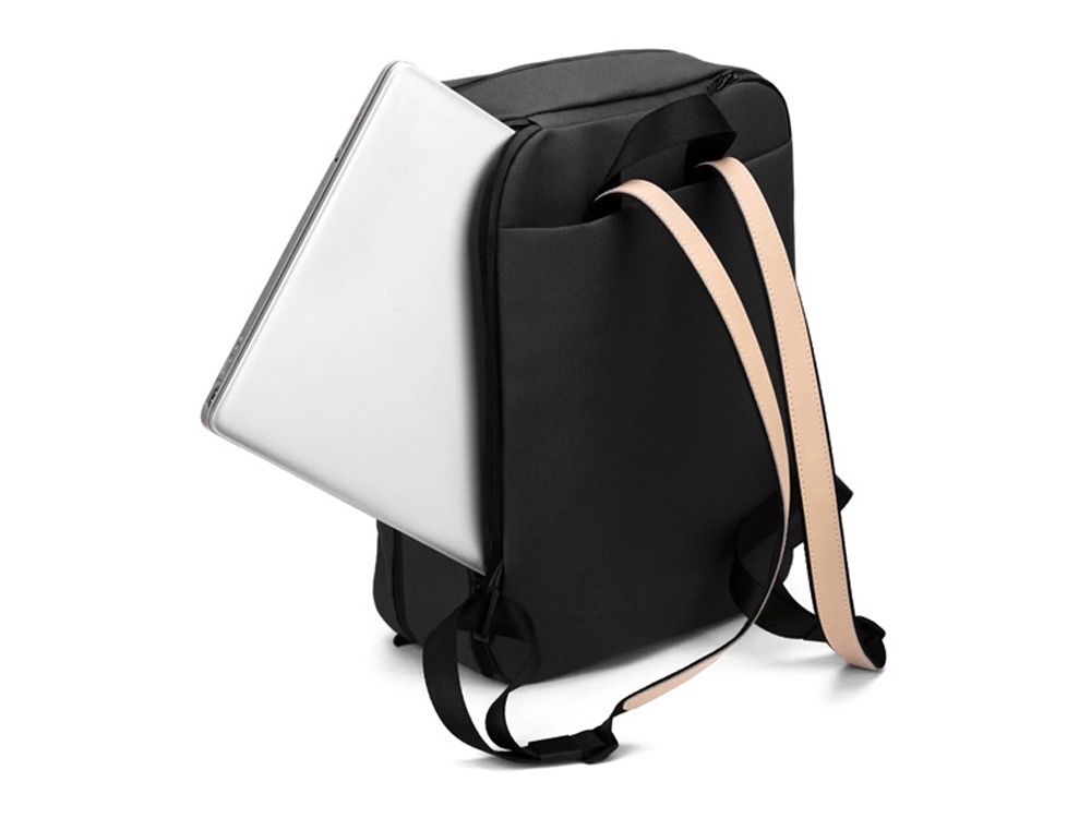 Рюкзак Ройс