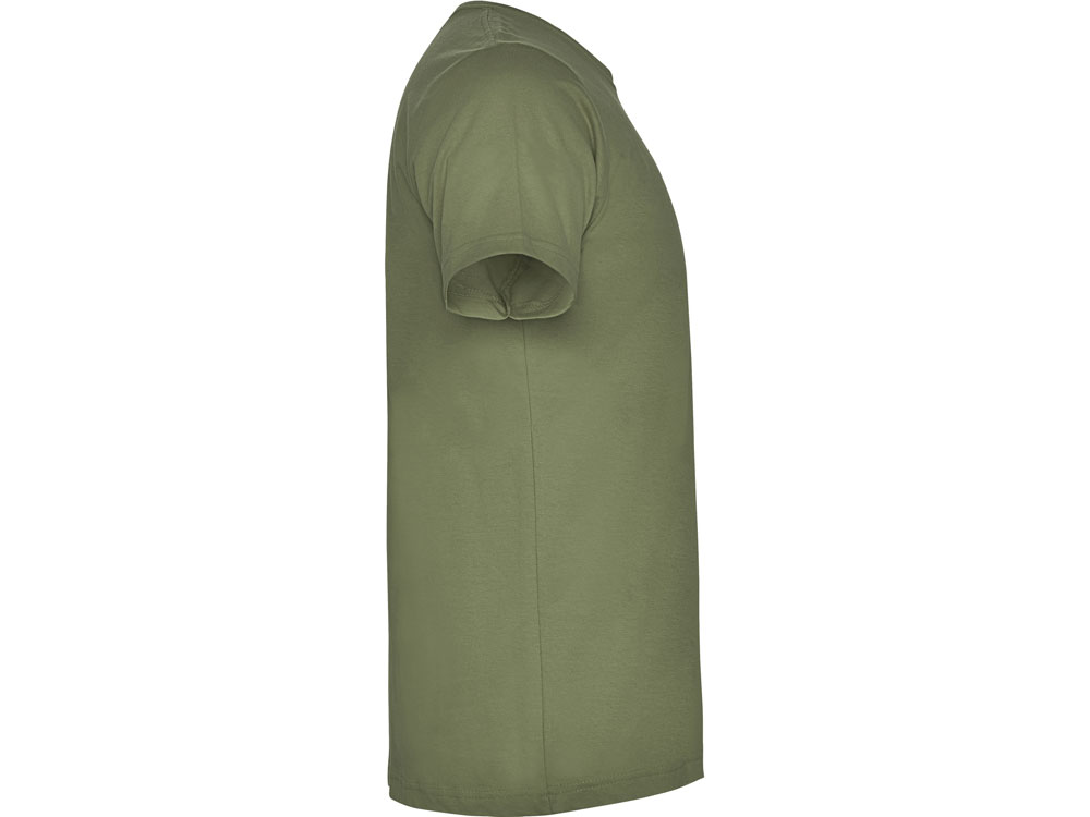 Футболка Dogo Premium мужская