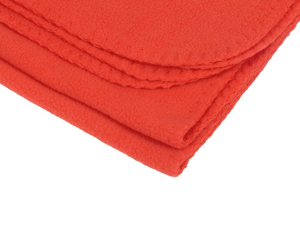 Плед Dolly флисовый 360 г/м2