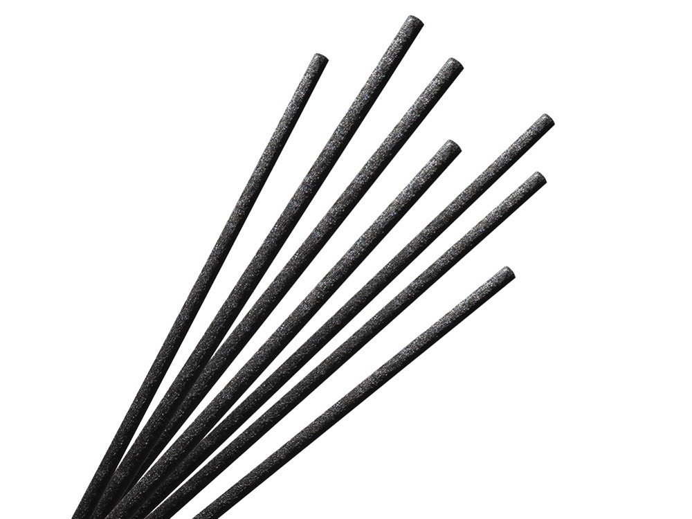 Ароматический диффузор с палочками, флер: личи и пион, мох, 100 мл