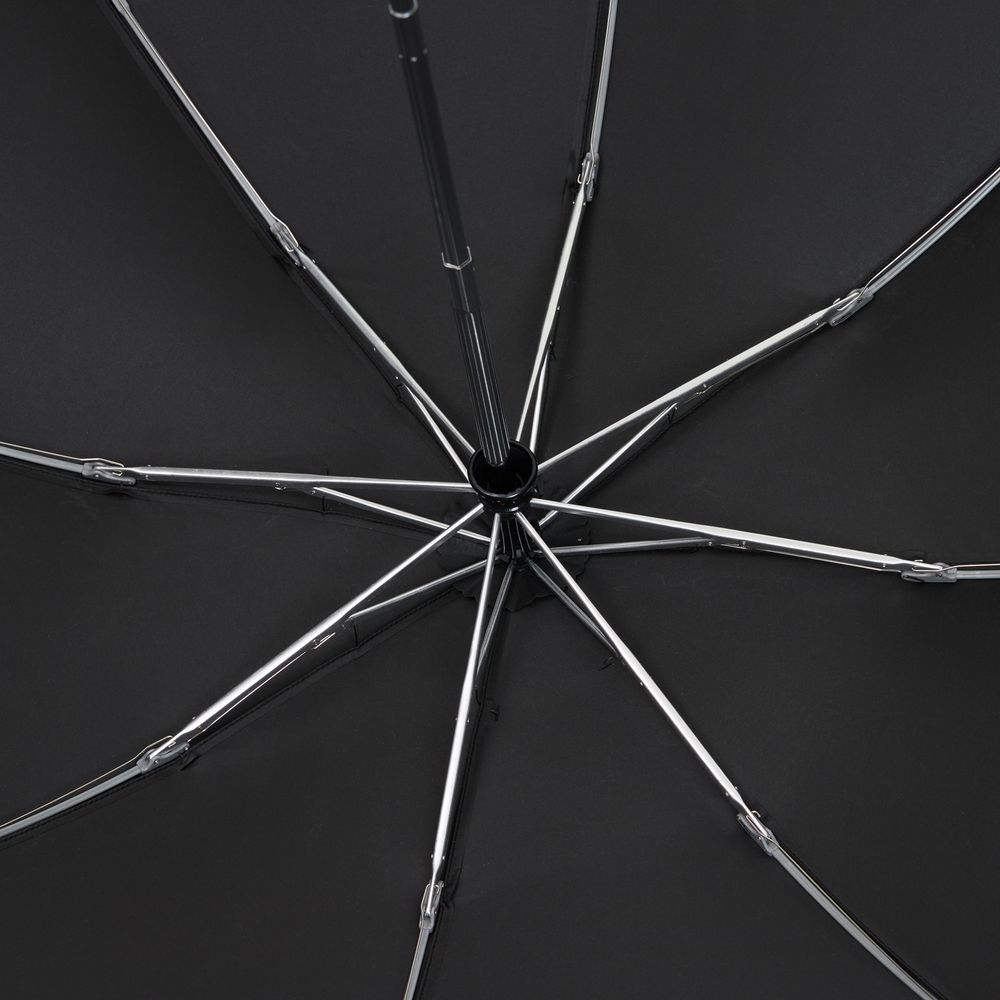 Зонт обратного сложения Easyroll