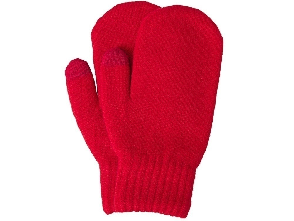 Варежки Dunant